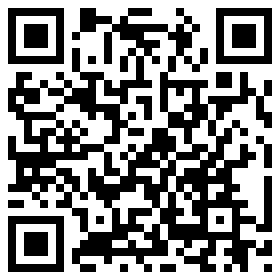 qrcode für Legrand 777078