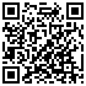 qrcode für Bankers Box 4473302
