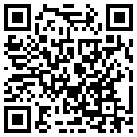 qrcode für MIB Messzeuge 06071998 - Digital Neigungsmessgerät IP54 50x60x30 Ablesung 0 1° ALU Typ 570/8