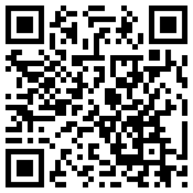 qrcode für Lapp 1119252/500