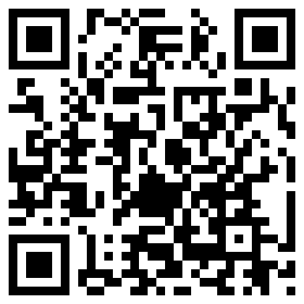 qrcode für Bankers Box 1189401