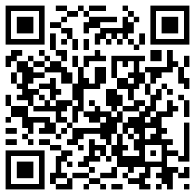 qrcode für Ricoh 841856 - Toner Cyan T6003 33