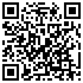 qrcode für Ricoh 402716