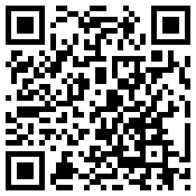 qrcode für OBO Bettermann 6154328 - WDK HI10020RW Inneneckhaube PVC 10x20mm reinweiss RAL9010