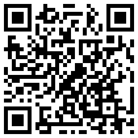 qrcode für Legrand 086042 TV-Enddose 3-Loch Oteo