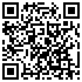 qrcode für OBO Bettermann 6154026 - WDK HS10020RW Stossstellenabdeckung 10x20 PVC reinweiss RAL9010