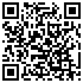 qrcode für Diverse NHXH 5X16 E90 - NHXH E90 5x16 qmm orange halogenfreie Mantelleitung