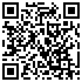 qrcode für Lappkabel ÖLFLEX-CLASSIC110CY4 - Lapp Ölflex Classic 110 CY 4G4 0 qmm PVC Steuerleitung CU Schirm