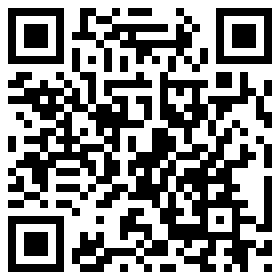 qrcode für Bankers Box 4472205