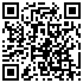 qrcode für Goobay CAT 5e Patchkabel, SF/UTP, Blau, 0.5 m - CCA Kupfe - CAT 5e Patchkabel SF/UTP Blau CCA