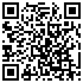 qrcode für Lenovo 5WS0T36207 SVCS 4 Jahre Premier Support
