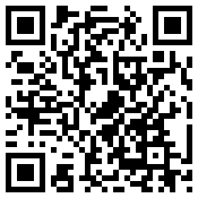 qrcode für Bankers Box 23601