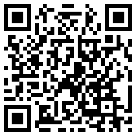qrcode für Bankers Box 26401