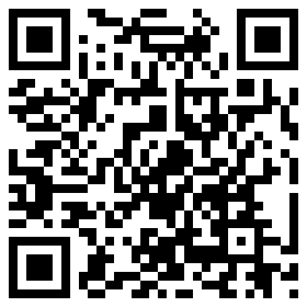 qrcode für HERA GmbH & Co. KG 61500033463