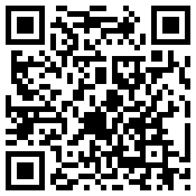qrcode für Lapp 1119809/1000