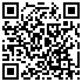 qrcode für KLAUKE PK60VPFT - Presskopf hydraulisch 16 300qmm Rohrkabelschuhe Dornpressung