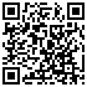 qrcode für Bankers Box 89701