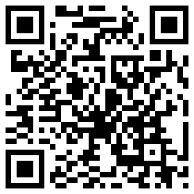 qrcode für OBO Bettermann 6154212 - WDK HF10020RW Flachwinkelhaube 10x20mm PVC reinweiss RAL9010