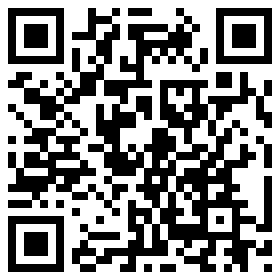 qrcode für Legrand 086049 Aufputz Lichtsignal Oteo