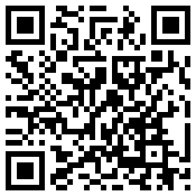 qrcode für Legrand 086057 Aufputz Abzweigdose Oteo