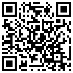 qrcode für Lapp 1119875/1000 ÖLFLEX CLASSIC 110 12G0,75 BK 300/500V