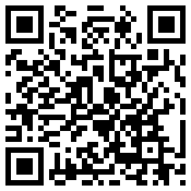 qrcode für Berker 578201 - CEE Winkelstecker 5 polig 32A Verbindungssysteme grau/rot