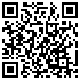 qrcode für OBO Bettermann 6154417 - WDK HA10020RW Ausseneckhaube 10x20mm PVC reinweiss RAL9010