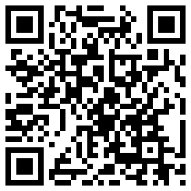 qrcode für Legrand 086061 Aufputz-Datendose RJ45 Kat.5e FTP Oteo