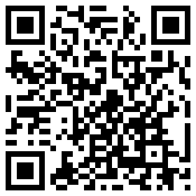 qrcode für OBO Bettermann GK-AH70110RW - Außeneck variabel 70x110mm reinweiß 6274210