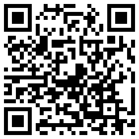qrcode für Legrand 086091 Aufputz-Rahmen 1-fach Oteo
