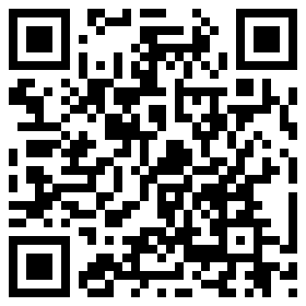 qrcode für Bankers Box 89602