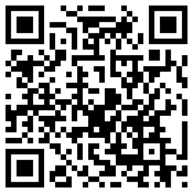 qrcode für Niedax M 8/500 - Gewindestab M8 500 blaupassiviert DIN 50 961 inkl Zubehör