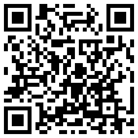 qrcode für BRUNS YSLCY-JZ 7G,5 - YSLCY JZ 7x1 5 qmm Steuerleitung Cu Schirm Mantel Grau 100m Ring