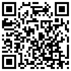 qrcode für Lenovo 5WS0V08511 SVCS 5 Jahre Premier Support