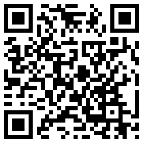 qrcode für Klauke 7315V - Aderendhülse 2 5qmm 15mm Cu galv verz