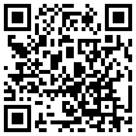 qrcode für Bankers Box 48901