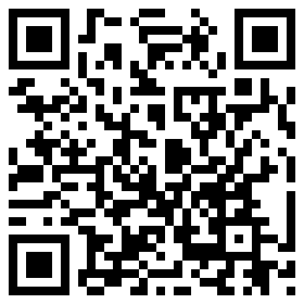 qrcode für Legrand 086092 Aufputz-Rahmen 2-fach Oteo