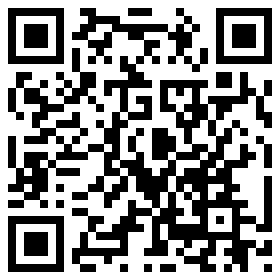 qrcode für OBO Bettermann 6154514 - WDK HE10020RW Endstück 10x20mm PVC reinweiss RAL9010