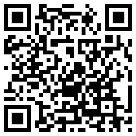 qrcode für Schweitzer MF1006100 - MF10 06100 MultiFix Wandgehäuse 6HE 525x555x333