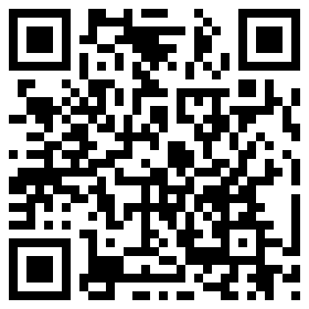 qrcode für Moeller Electric M22-XL-R - EATON Linse Leuchtmelder rot flach 216454