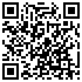 qrcode für SHARP MX850GV - Developer MX M850 MX M950 MX M1100 500k Seiten