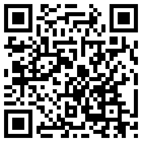 qrcode für Bankers Box 6207301
