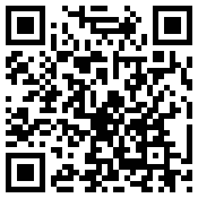 qrcode für Bankers Box 4472401