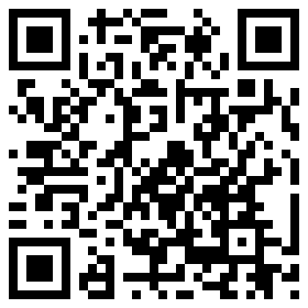 qrcode für Legrand 086093 Aufputz-Rahmen 3-fach Oteo