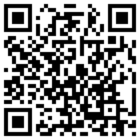 qrcode für Delock 89498 - HF Kabel TNC > SMA St/St 10 00m low loss