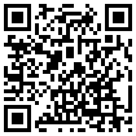 qrcode für Legrand 086183 Aufputz-Abdeckung Oteo rot