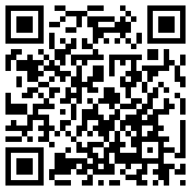 qrcode für ZEBRA P1004237 - Druckkopf Xi Serie 12 Punkte/mm (300dpi)