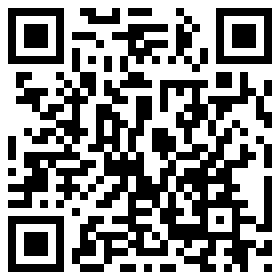 qrcode für Bankers Box 4481301