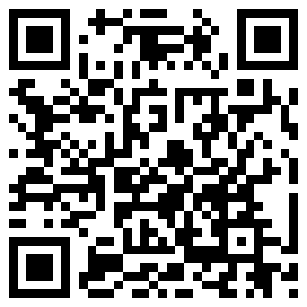 qrcode für Bankers Box 27701