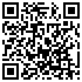 qrcode für Lenovo 5WS0V07061 WARR 5 Jahre Premier Support